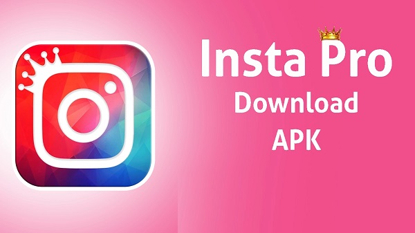 insta-pro